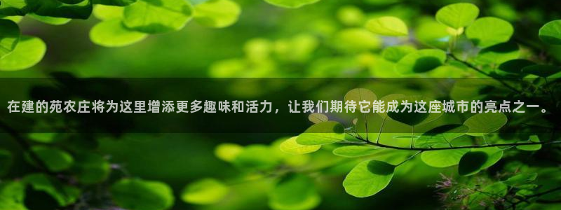 必一体育验证码