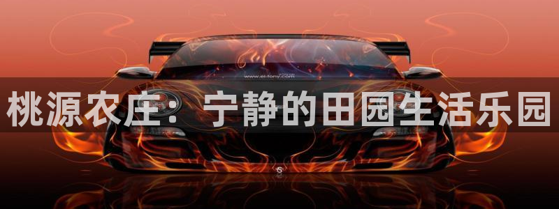 必一体育可靠吗
