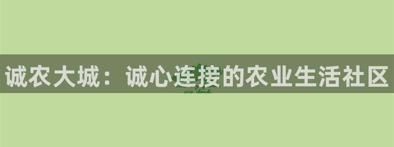 必一体育app官方下载入口