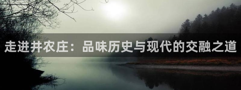 必一体育周公