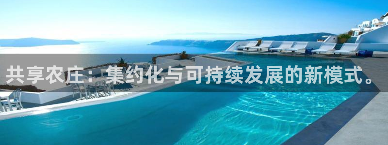 必一体育在线官网