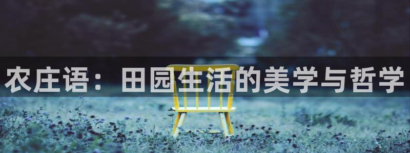 必一体育下载义