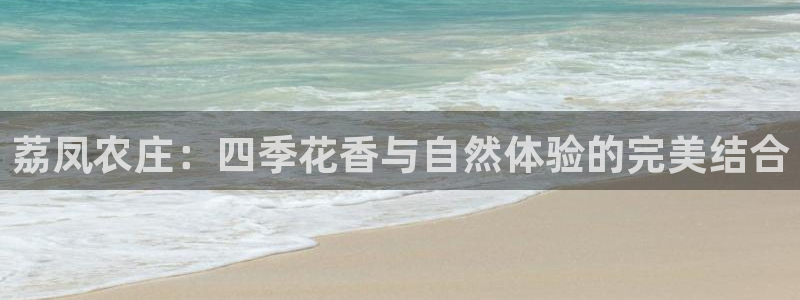 必一运动·(B-sports)