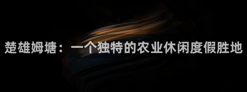 必一体育流水线是什么意思