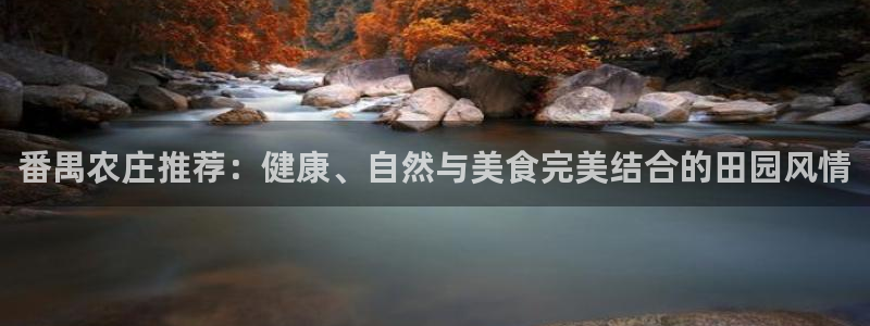 必一体育电子app