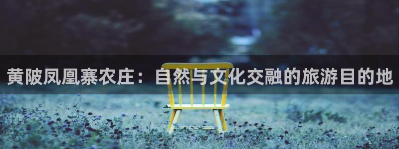 必一体育官网ios下载
