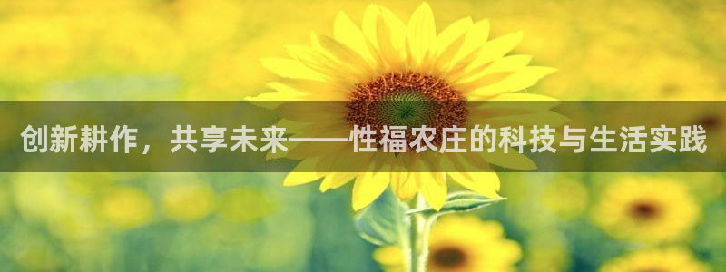 必一体育游戏特色