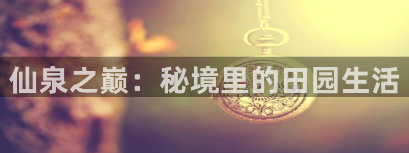 必一体育能提现大金额吗
