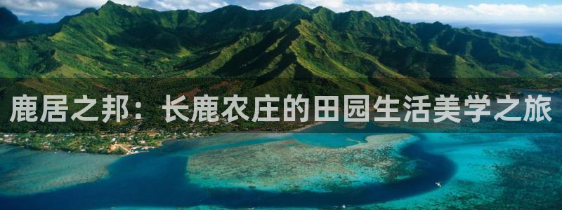 必一体育网址