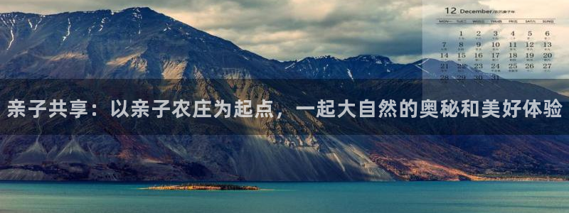 必一体育官网网址