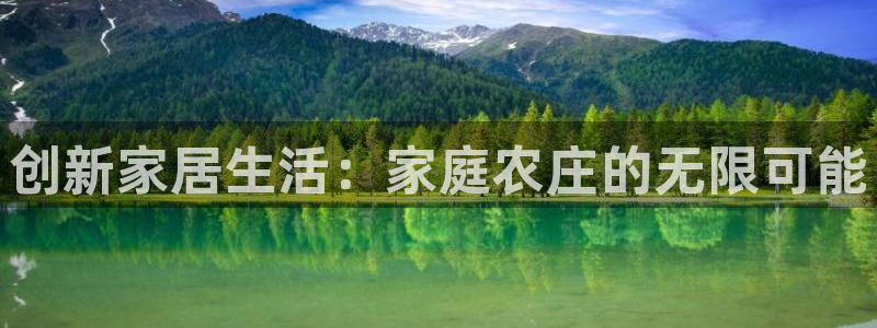 必一体育网页