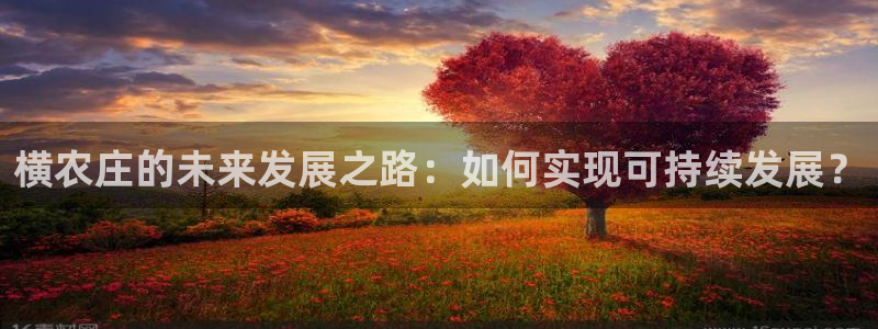 必一体育游戏特色