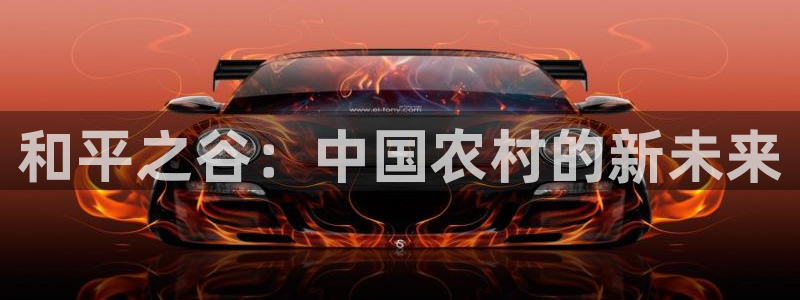 必一体育在线玩