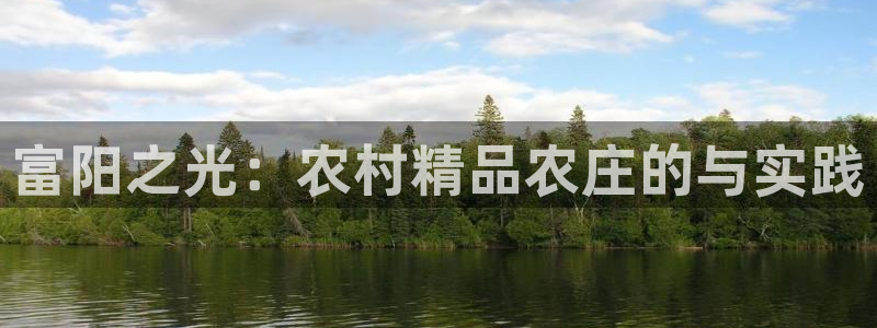 必十二和必一的副作用