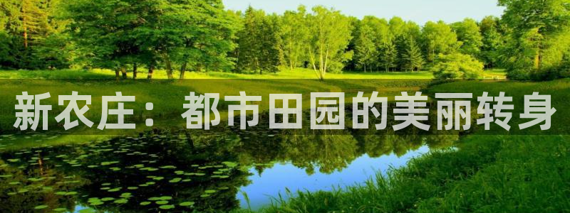 必一体育app下载装机吧