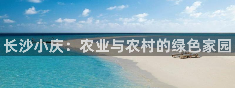 必一体育下载登入