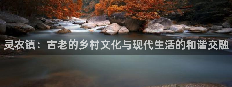 必一体育sportB体育