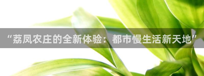 必一体育下载移动版