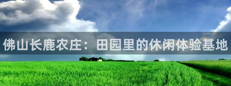 必一体育app官方