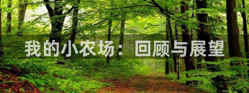 必一体育下载义