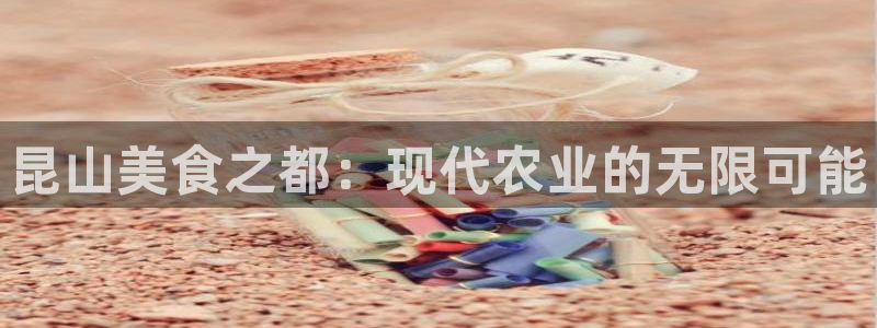 必一体育是哪里的台子
