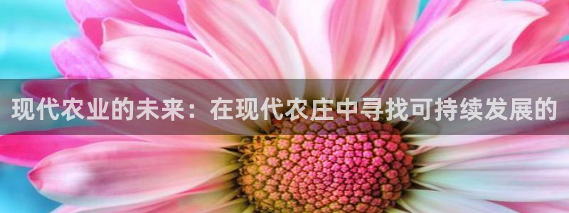 必一体育流水线是什么意思