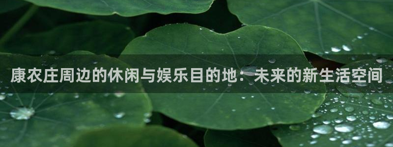 必一运动官网平台