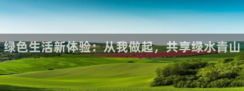 必一体育sport官方网站