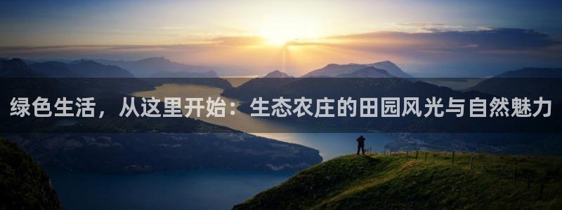 b体育必一下载