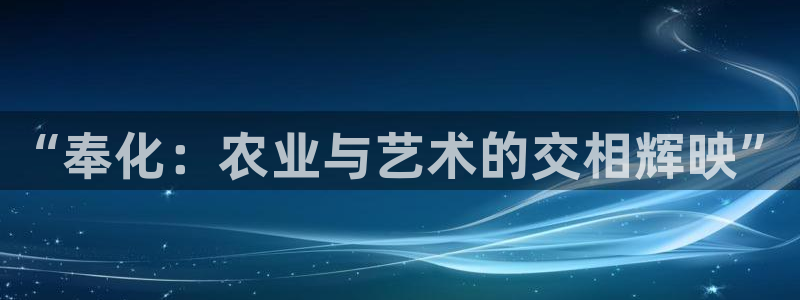 必一体育sport装机吧