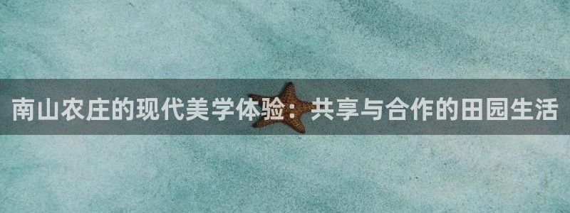 必一体育app下载最新版本苹果