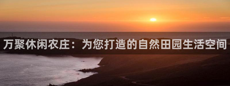 必一体育运动app下载