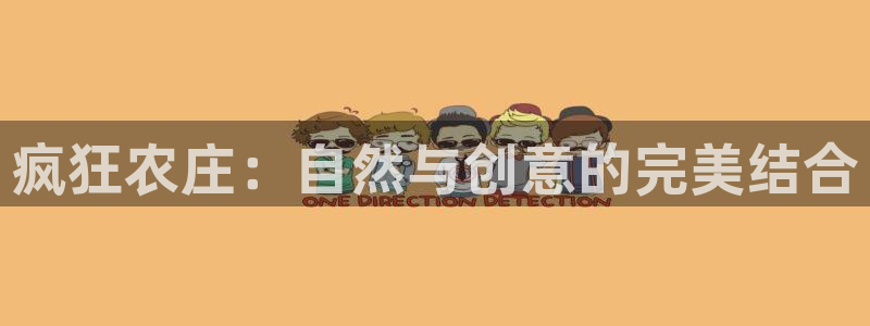 必一体育app下载最新版本苹果