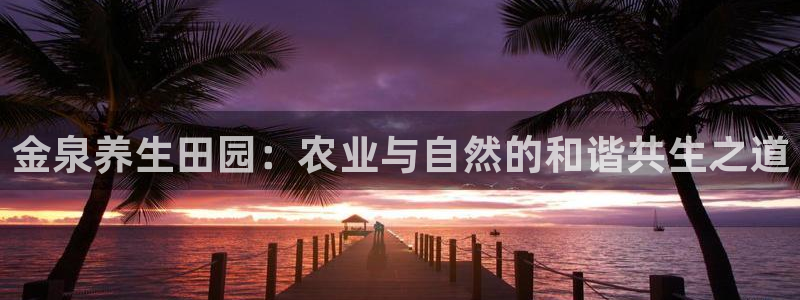 必一运动tieba.baidu.com
