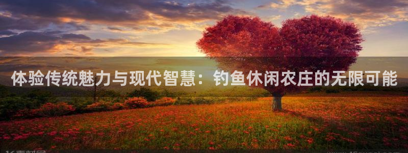 必一体育官网ios下载