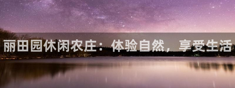 必一体育app官方下载