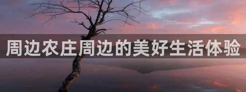 必一体育周公