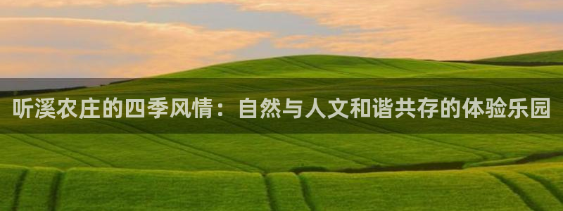 必一体育官方网站入口