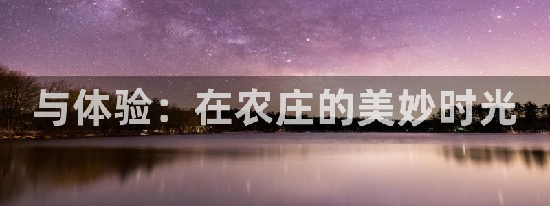 必一体育bsport下载