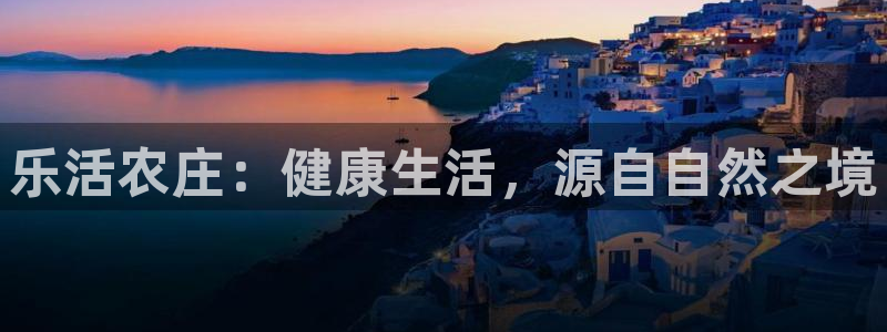 必一体育是啥