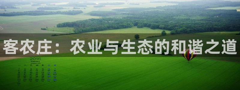 必一体育下载意思