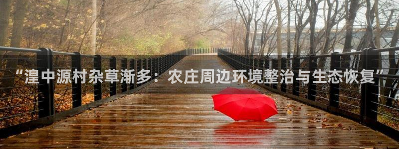 必一体育全站在线登录入口