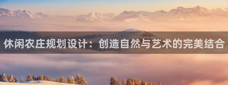 必一运动·(B-Sports)