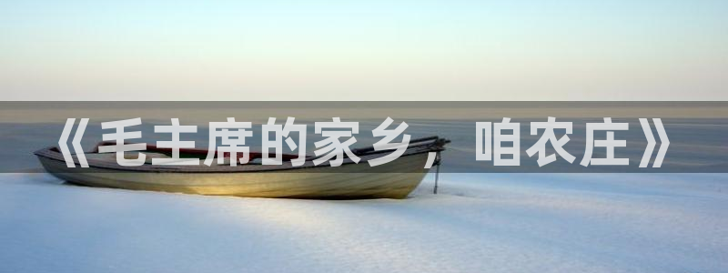 必一体育app官方下载入口