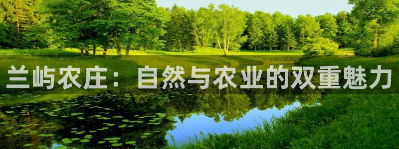 必一体育app下载最新版本