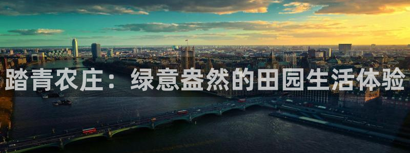 必一体育在线登陆