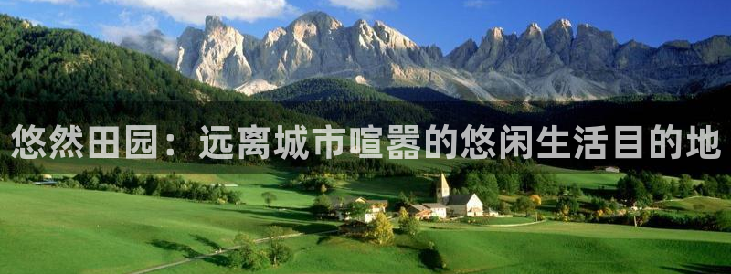 必一运动·(b-sports)官方网站