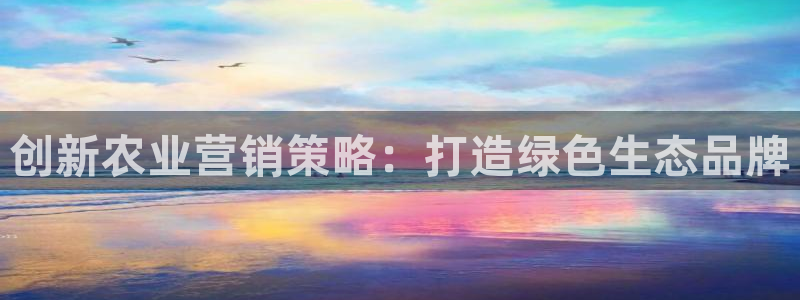 必一体育网页登陆