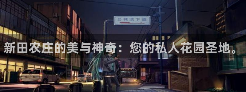 必一体育下载移动版