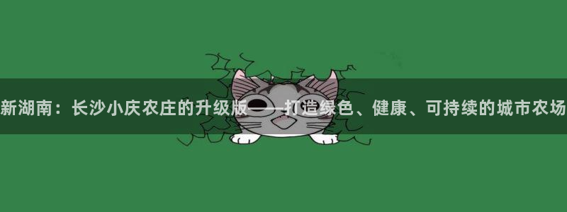 必一体育服下载最新版本更新内容